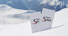 Ski-pass-guide-222
