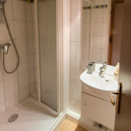 Chalet Les Forlcettes Pure Morzine 22