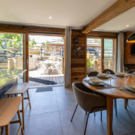 Chalet Marie Pure Morzine 17