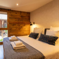 Chalet Marie Pure Morzine 19