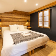 Chalet Marie Pure Morzine 22