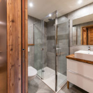 Chalet Marie Pure Morzine 25