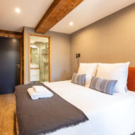 Chalet Marie Pure Morzine 27