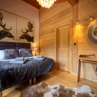 Apartment Vigneron Pure Morzine 3