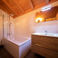 Apartment Vigneron Pure Morzine 4