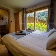 Apartment Vigneron Pure Morzine 9