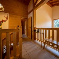 Apartment Vigneron Pure Morzine 13