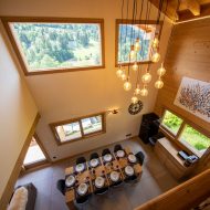 Apartment Vigneron Pure Morzine 15