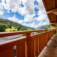 Apartment Vigneron Pure Morzine 18