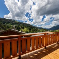 Apartment Vigneron Pure Morzine 20