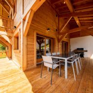 Apartment Vigneron Pure Morzine 21