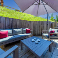 Pure Morzine Apartment La Réserve 2 9