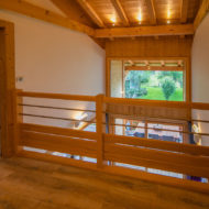 Apartment Telebenne4 Pure Morzine 40