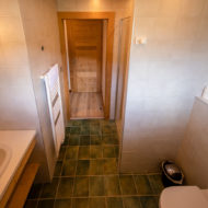 Apartment Telebenne4 Pure Morzine 22