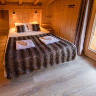 Apartment Telebenne4 Pure Morzine 7