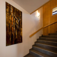 Apartment Telebenne4 Pure Morzine 18