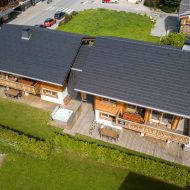 Apartment Telebenne4 Pure Morzine 22