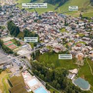 Apartment Telebenne4 Pure Morzine 25