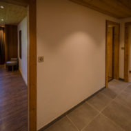 Pure Morzine Apartment Pépé 2 26