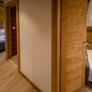 Pure Morzine Apartment Pépé 2 35