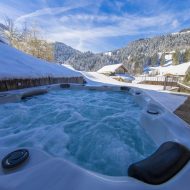 Chalet Plenay Pure Morzine 14