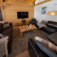 Chalet Plenay Pure Morzine 16