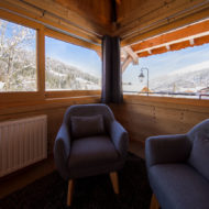 Chalet Plenay Pure Morzine 17