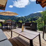 Chalet Plenay Pure Morzine 18