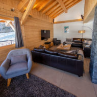 Chalet Plenay Pure Morzine 19