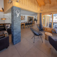 Chalet Plenay Pure Morzine 20