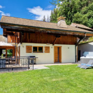 Chalet Plenay Pure Morzine 21