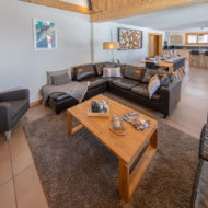 Chalet Plenay Pure Morzine 22