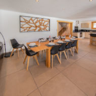 Pure Morzine Chalet Bechna 103