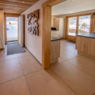 Chalet Bechna Pure Morzine 3