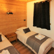 Chalet Bechna Pure Morzine 34