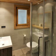 Chalet Bechna Pure Morzine 4