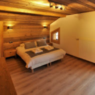 Chalet Bechna Pure Morzine 5