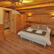 Chalet Bechna Pure Morzine 6