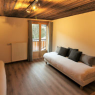 Chalet Bechna Pure Morzine 7