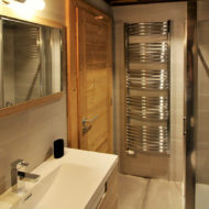 Chalet Bechna Pure Morzine 8