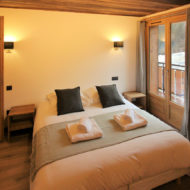 Chalet Bechna Pure Morzine 10