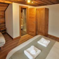 Chalet Bechna Pure Morzine 11