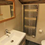 Chalet Bechna Pure Morzine 12