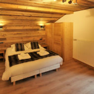 Chalet Bechna Pure Morzine 14