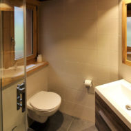 Chalet Bechna Pure Morzine 17