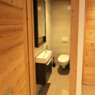 Chalet Bechna Pure Morzine 18