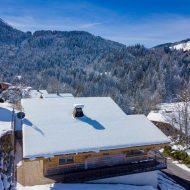 Chalet Bechna Pure Morzine 23