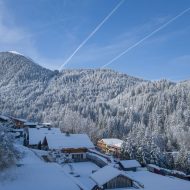 Chalet Bechna Pure Morzine 25