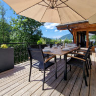 Chalet Bechna Pure Morzine 27