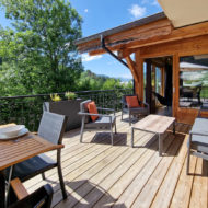 Chalet Bechna Pure Morzine 28